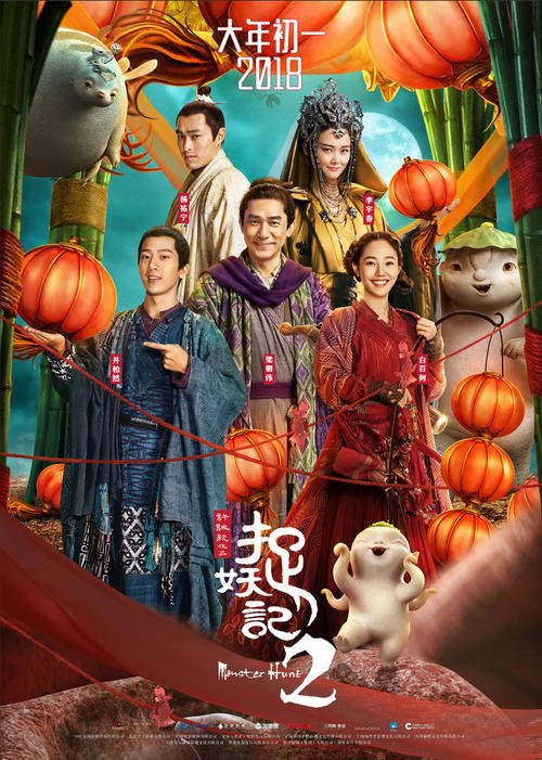 t-采矿许可证哪里可以做